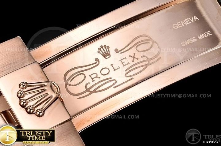 1230 Soft ROLGMT193 – GMT II 992